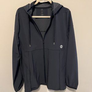 Under Armour Recovery Jacket